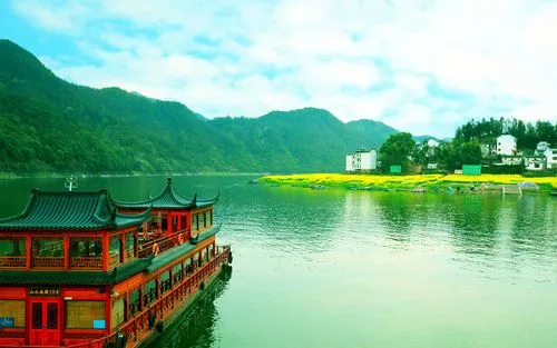 智能化智慧无人化